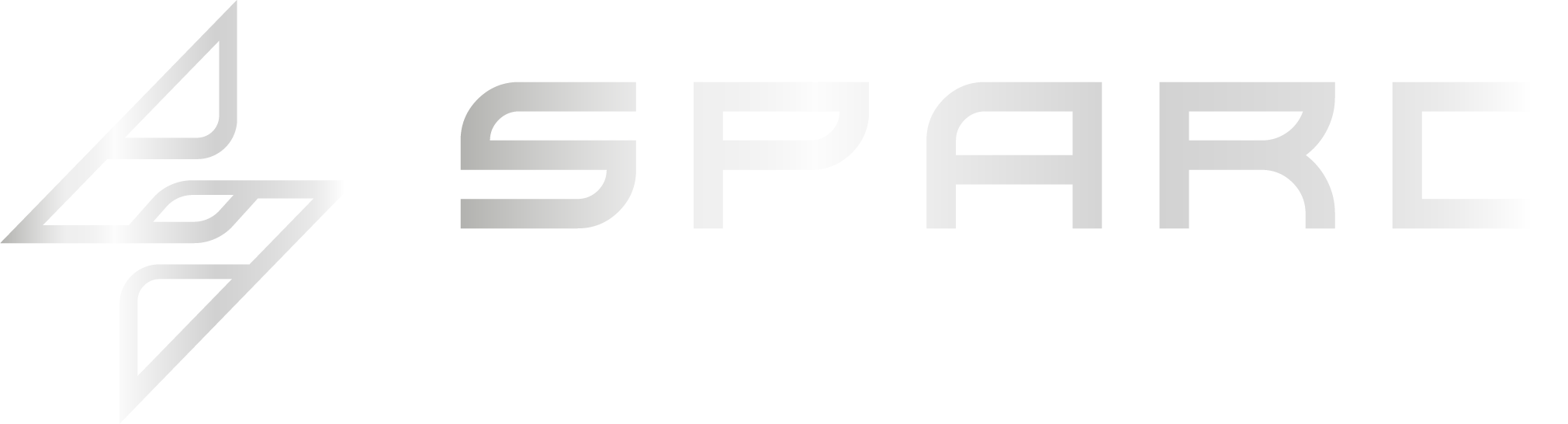 Zolnix Security