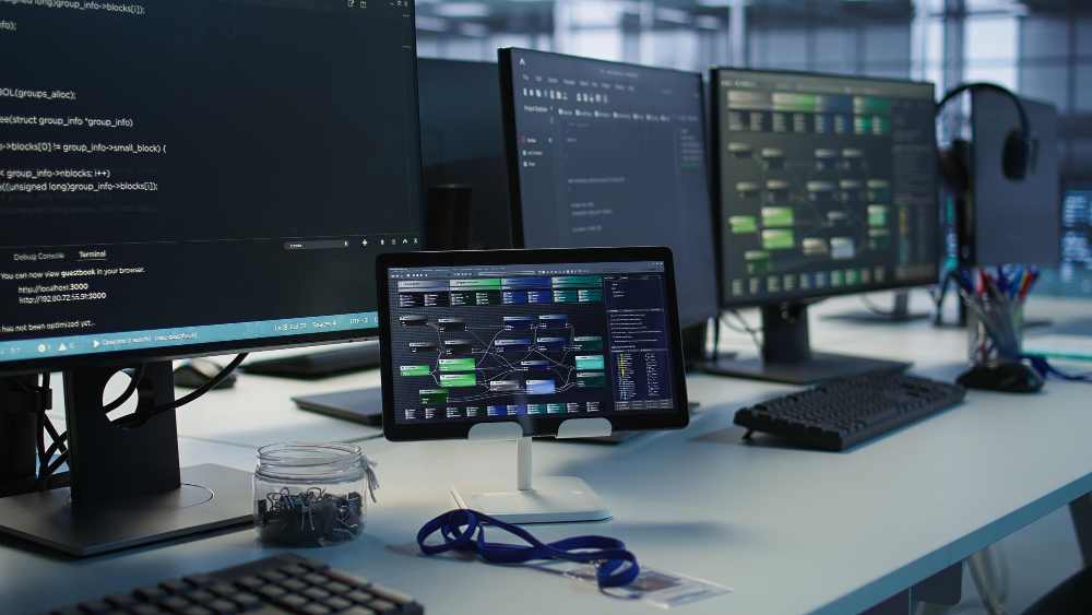 API Security Testing