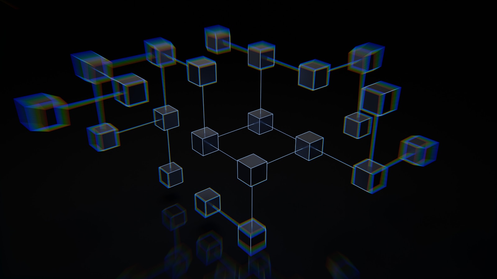 Active Directory Security