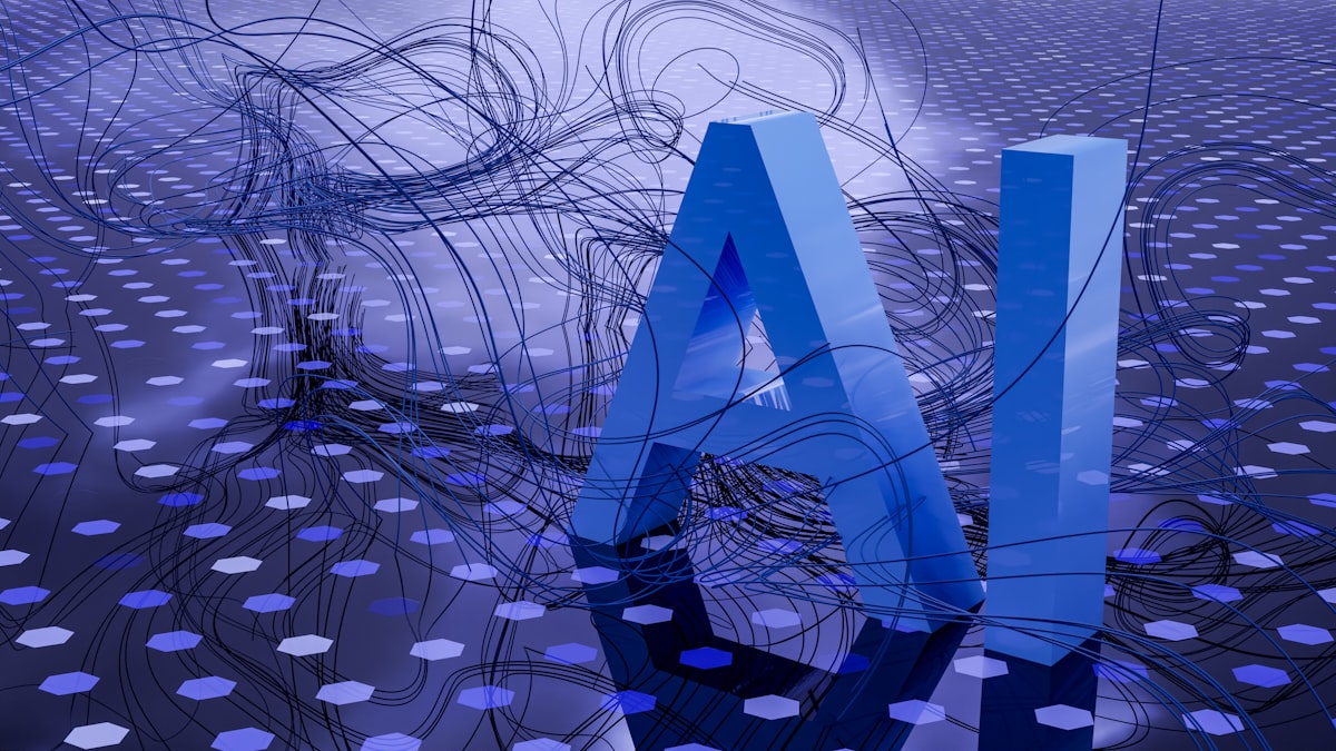 AI-Integrated Penetration Testing
