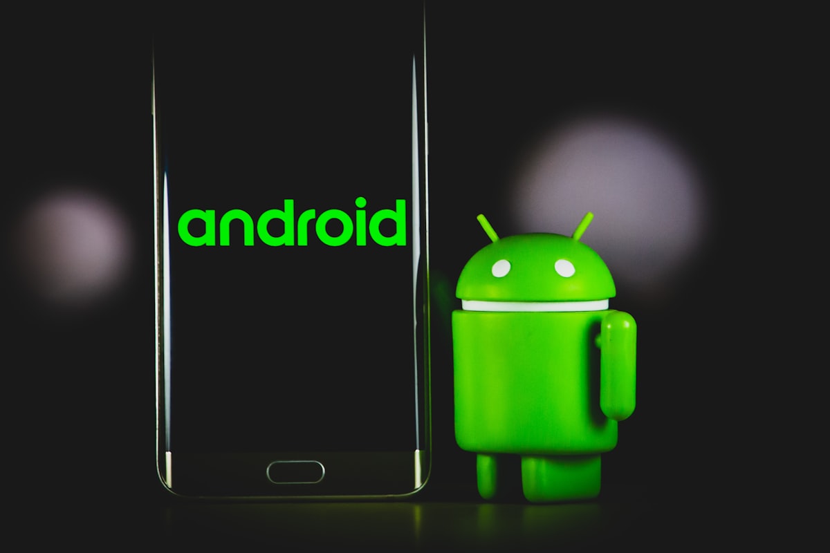 Android Application Security Testing