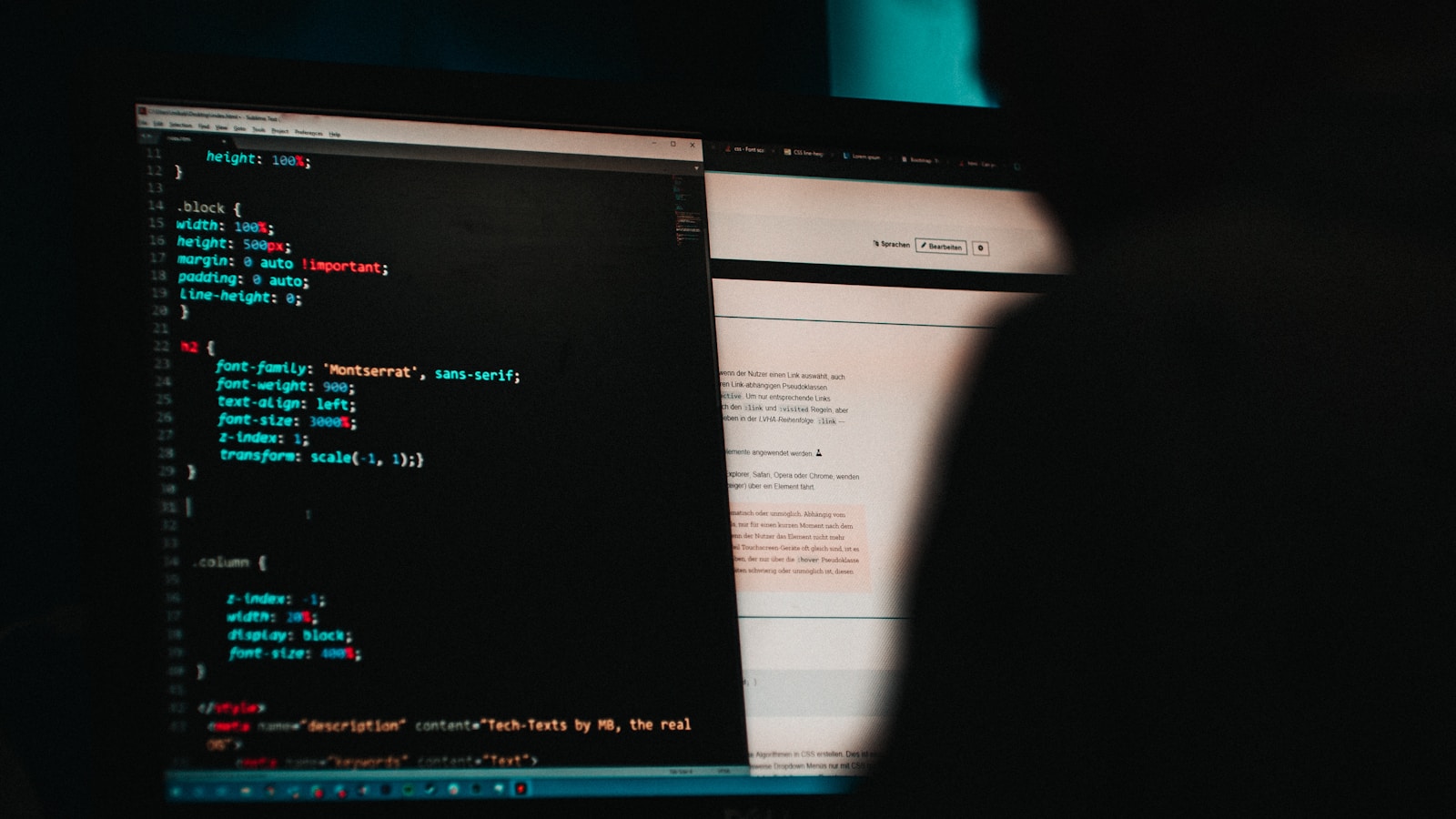 Red Teaming
