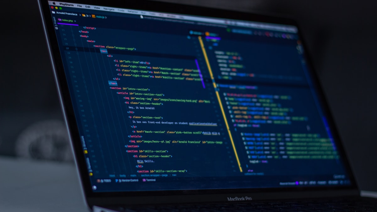 Source Code Review