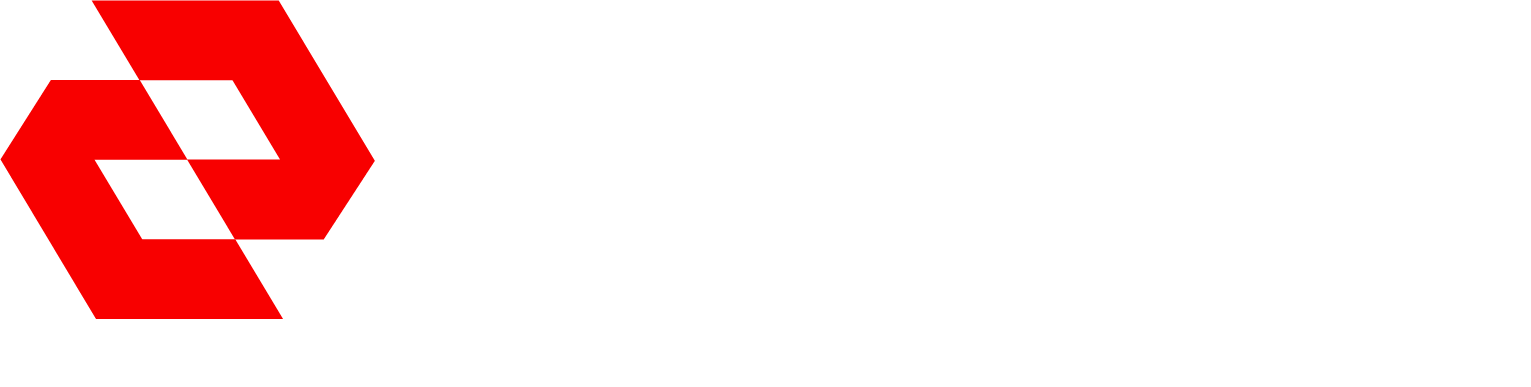 Zolnix Security