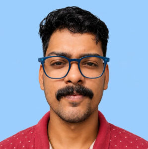 Arun Jose
